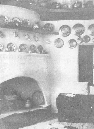 Dr. Aczél 1927-ben kiadott mővére mindmáig nem jelent meg semmi tudományos cáfolat, de nem jelent meg az ugorelméletet tartók oldaláról erre még a legcsekélyebb vélemény sem sajtó alól.