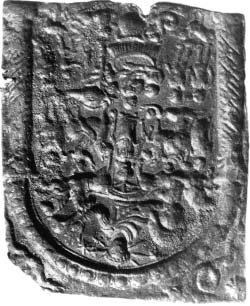 252 A római kor meg temetõrészletek teljeskörû publikációi is (Kékesd, Gyõr, Szombathely, Matrica stb.).