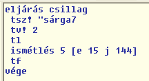 5 MÉG TÖBB TEKN(C, MÉG TÖBB LEHET(SÉG Már tudod, hogyan használd a haklikk és havonszol eseményeket, mintegy varázspálcává változtatva a Tekn cöt, amely egyaránt képes fák, lufik, virágok