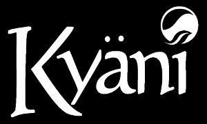 Disztribútorok és Vevők adatai bizalmasságának a megőrzése iránt, akik a Kyänival a www.kyani.net honlapon (Honlap) keresztül végeznek üzleti tevékenységet.