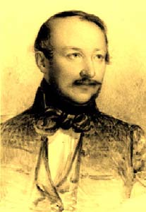 Krisztus fénye 2009. Húsvét Szent Rita A reménytelen ügyek szentje. Életében Jézus szenvedéseivel egyesülve nagyon sok áldozatot vállalt magára.
