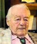 2009. Húsvét Krisztus fénye KÖNYVAJÁNLÓ Wass Albert: A funtineli boszorkány regénytrilógia (Mentor kiadó, Marosvásárhely) Wass Albert A funtineli boszorkány című regénytrilógiája az erdélyi