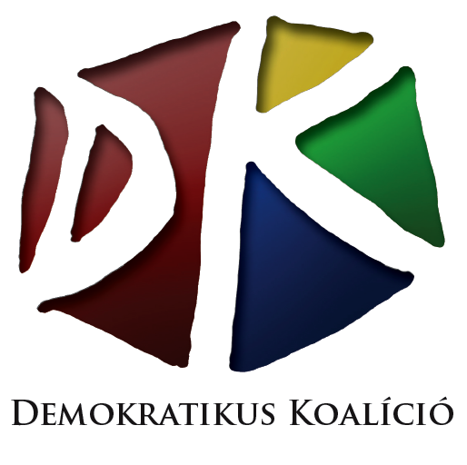 Európai Magyarországot! Demokráciát, biztonságot, fejlődést!