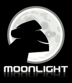Bevezetés a Silverlight világába érdemes lenne webes környezetben, böngészők alatt is elérhetővé tenni, nem csak Windows operációs rendszerben.