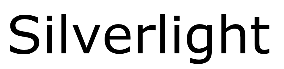 XAML, a felületleíró nyelv XAML, a felületleíró nyelv A pixelgrafika és a vektorgrafika összehasonlítása Mielőtt belefognánk a XAML nyelv ismertetésébe, először meg kell értenünk, hogy egyáltalán