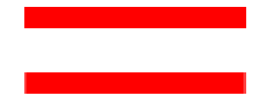 2. Layout Management Az alsó vonal két szélén világosabb régiók jelentek meg, ezt az anti-aliasing effektnek köszönhetjük, amely a nagy felbontásban kilógó régiókat (jelen esetben a nem egész