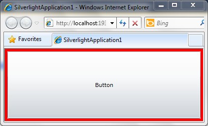 Összefoglalás <UserControl x:class="silverlightapplication1.mainpage" xmlns="http://schemas.microsoft.com/winfx/2006/xaml/presentation" xmlns:x="http://schemas.microsoft.com/winfx/2006/xaml" xmlns:d="http://schemas.
