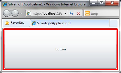 com/expression/blend/2008" xmlns:mc="http://schemas.openxmlformats.org/markup-compatibility/2006" xmlns:sdk="http://schemas.