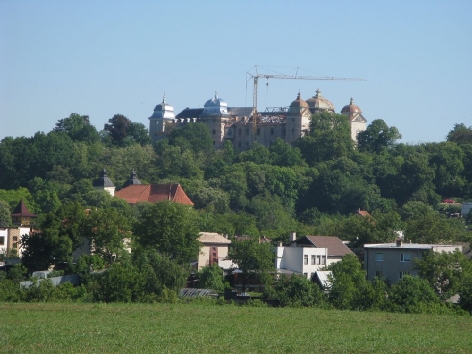 Fényképek