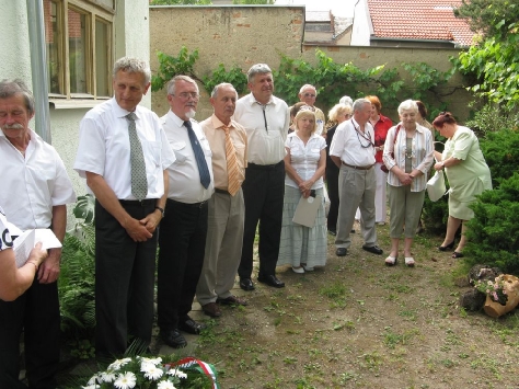 Duray Éva