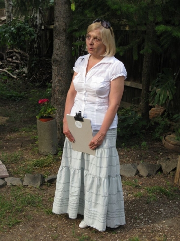Szabó