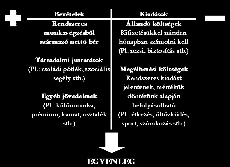 (Ezen intézményeket a továbbiakban az egyszerűség kedvéért összefoglalóan banknak nevezzük.) Fogyasztói csoport hitelt nem nyújt és a hitelközvetítők (ügynökök) szintén nem jogosultak hitelnyújtásra.