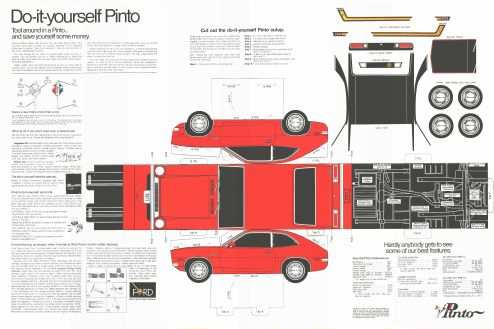 A nagy dilemmák Ford Pinto (rosszat/rosszul) Drágám, baj van a géppel - írta Mateo (rosszat/jól) Az öreg belefirkált (jót/rosszul) ne kapkodjuk el a választ!