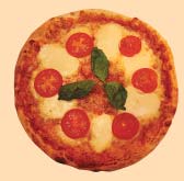 Aminap véletlenül tévedtem be egy nemrég a kerületben nyílt új Pizzériába. Az egykor rosszhírû kocsmából kedves, családias éttermet alakított ki az új tulajdonos, Pizza Cavallino néven.