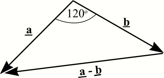 Az (A és E), ( B és F), (C és G), (D és H) csúcsok egymás fölött helyezkednek el. Az egy csúcsból kiinduló három él hossza: AB = 10 cm, AD = 8 cm, AE = 4 cm.