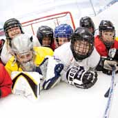 ey Federation (IIHF) derful world of ice hockey Tudtad e? A Nemzetközi Jégkorong Szövetség a nemzetközi jégkorong irányító testülete.