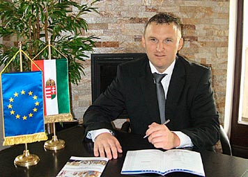 A KONTROLL VIII. évf. 4. szám http://www.akontroll.hu 7 Ha Burgenlandban már bevált?