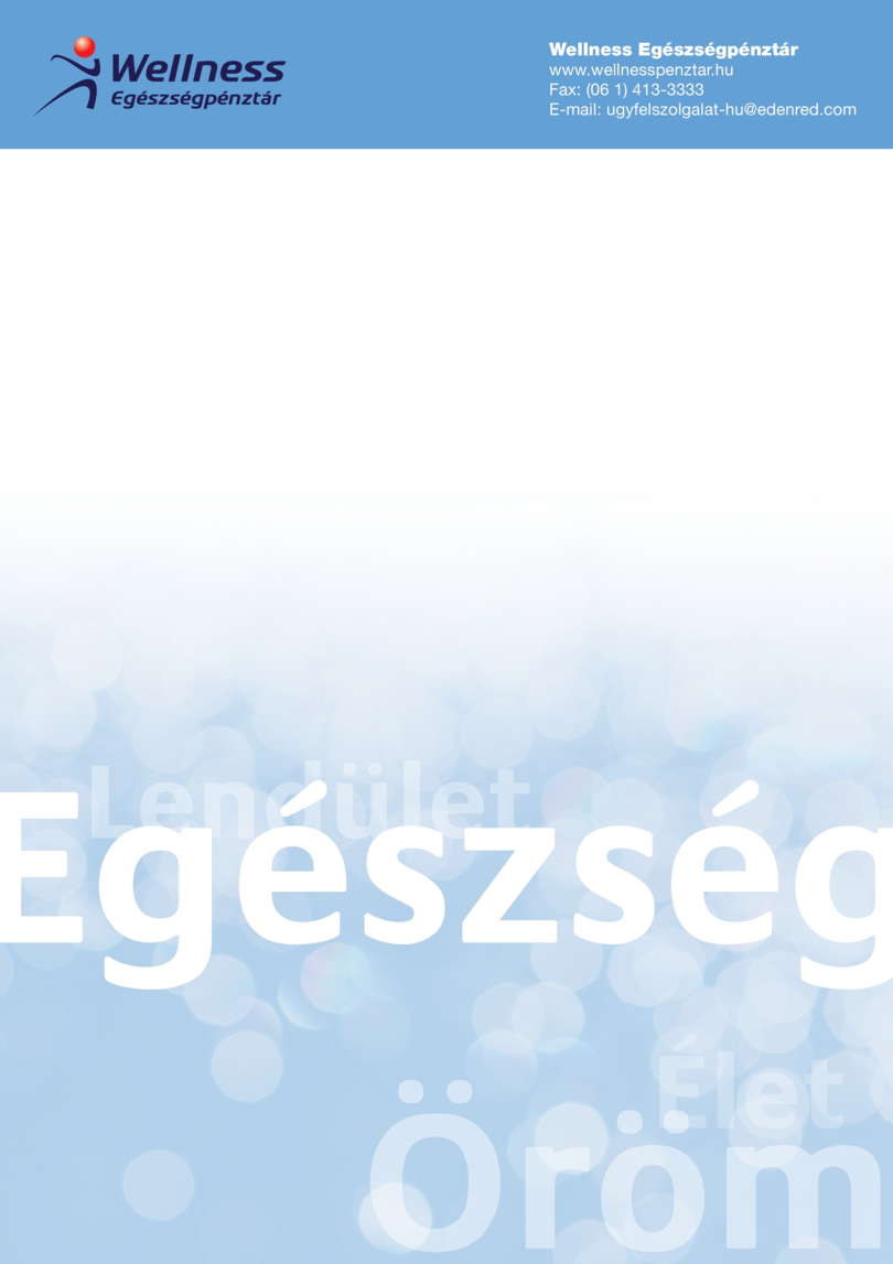 - 2013. november 15. sorsolás a november 7-15. között beküldött számlák közül - 2013. november 25. sorsolás a november 7-25. között beküldött számlák közül - 2013. november 29.