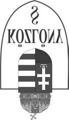 4562 MAGYAR KÖZLÖNY 2008/74. szám A Magyar Közlönyt szerkeszti a Miniszterelnöki Hivatal, a Szerkesztõbizottság közremûködésével. A Szerkesztõbizottság elnöke: dr. Petrétei József.