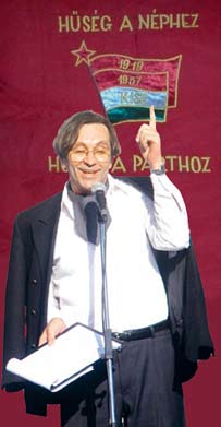 Olcsón dolgozzunk a külföldieknek vagy legyen saját pénzünk?
