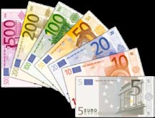 A másik nagybank, a Pesti Magyar Kereskedelmi Bank, igazgatóságának a tagjai egyetlen személy kivételével megegyeztek az Osztrák Nemzeti Bank igazgatóságának a tagjaival.