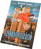 1833-ban választottbizottsági tagként 50 részvényt jegyzett, tehát ugyanannyit, mint Rothschild, de ő csak 30 részvényt fizetett be.
