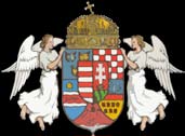 2 Magyar Jelen Mi magunk Toroczkai László A magyarság ma nem akar hősöket Az egyesülő magyar nemzet hetilapja Főszerkesztő: Toroczkai László Lapszerkesztő: Gaál Bertalan Rovatvezetők: Homoly Erzsébet