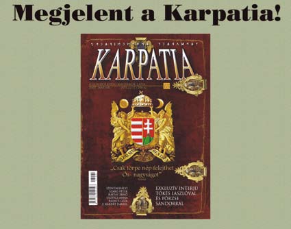 Magyar Jelen Délvidék 5 Megható: Hiller kitüntette Dudás Károlyt Vörös lakoma Kaszáék Göncz Kinga és Szili Katalin társaságában ünnepelték március 15-ét Dudás Károly, a hetvenesnyolcvanas évek igazi