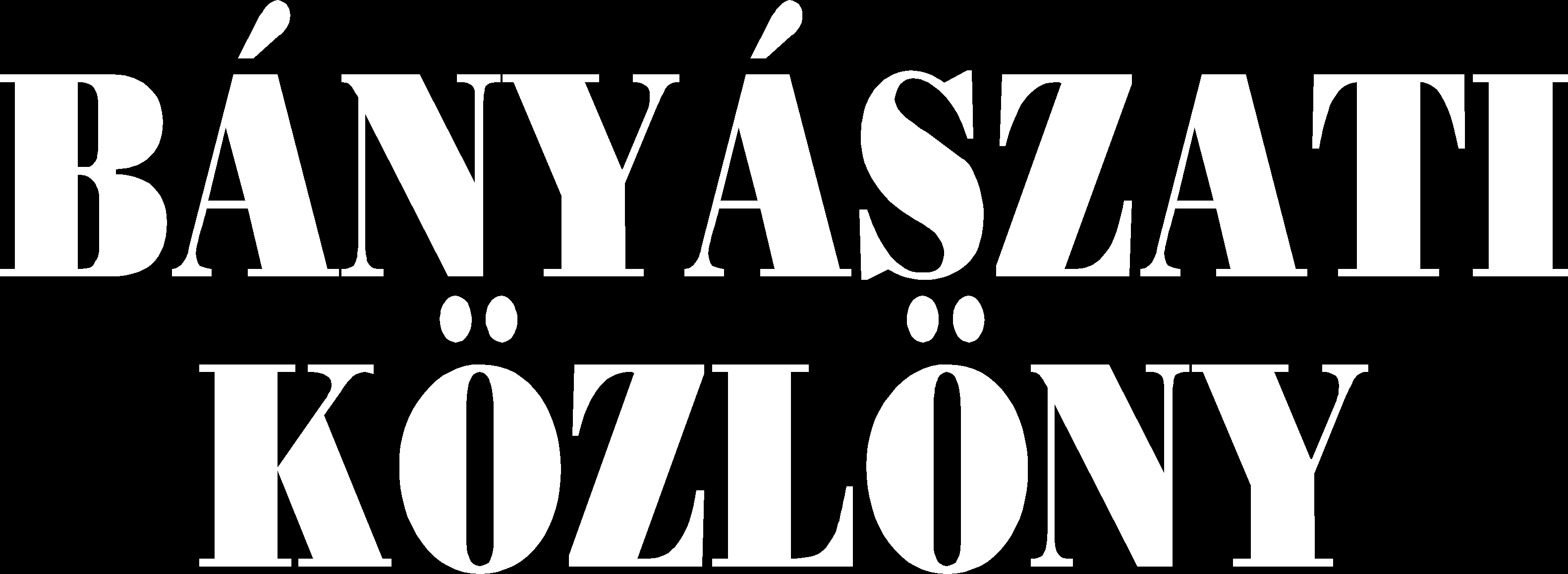 évi elõ fi ze té si árainkra Tartalom I. Személyi rész Megbízásról történõ lemondás... 98 Meg bí zás... 98 II. Elnöki utasítások A Ma gyar Bá nyá sza ti és Föld ta ni Hi va tal el nö ké nek 1/10/2007.