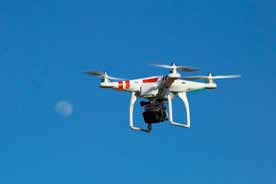 tudomány tudomány Ma még nagyrészt szabályozatlan a drónok használata Magyarországon. repült az egy-másfél kilogrammos repülőgép idézi fel a történteket dr. Palik Mátyás.