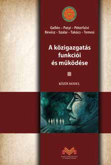 szakembereket, amelyek valamennyi életpályára készülő számára elengedhetetlenek. Egy olyan bázistudást biztosít, amelyre az egyes szakok elméleti és gyakorlati oktatása épül.