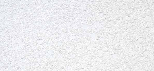your colour your Your Colour Service your colour your colour Ingyen