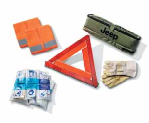 CIKKSZÁM: K82209426AC LÁTHATÓSÁGI MELLÉNY CIKKSZÁM: K82209427AB * GUMIABRONCS-TÖMÍTŐ UTÁNTÖLTŐS PALACK