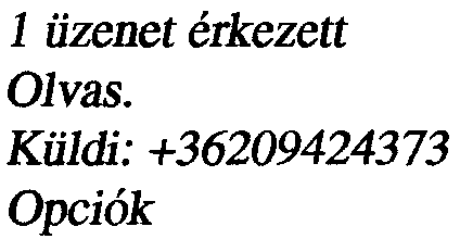 csak igy!szeretlek...nem lehet vege... gy nem... Ad ~.