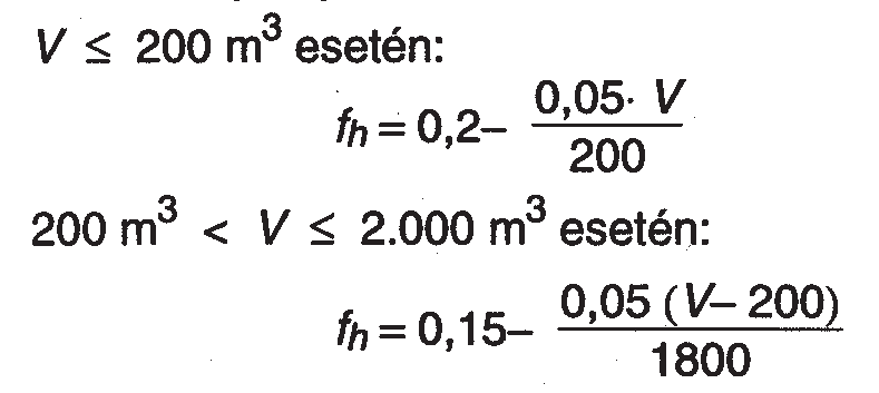 24 17834 M A G Y A R K Ö Z L Ö N Y 2014. évi 166. szám 10. melléklet az 54/2014. (XII. 5.) BM rendelethez 10.