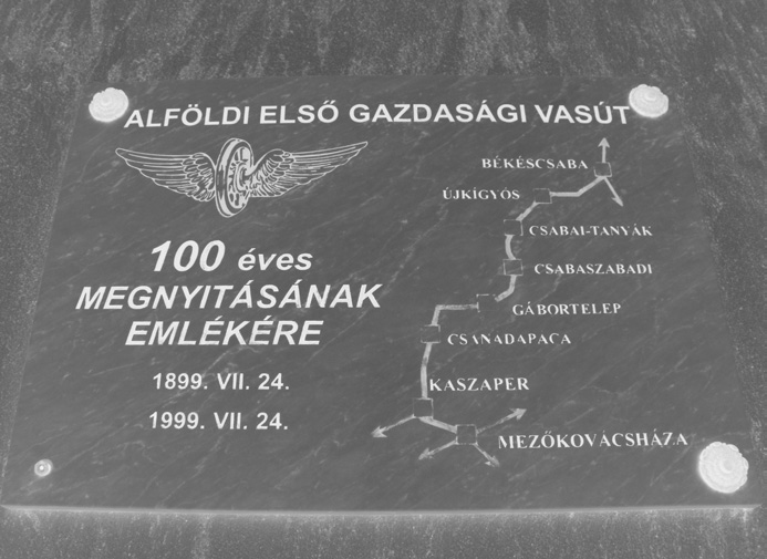 A Rudolf Főgimnáziumban végzett tanulmányait követően felvették a pozsonyi evangélikus teológiára, ám a következő évben (1903) már a Nyugat-magyarországi Híradó című lap munkatársaként dolgozott.