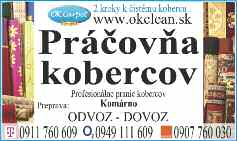 s k Diákok, érettségizők, 17-évesek - 350 euró A kedvezmény májusban és júniusban érvényes... a sikeres gépkocsivásárláshoz vezető út!