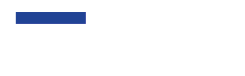 56. szám, 2007. június A Kisoroszi Önkormányzat Polgármesteri Hivatalának lapja RENDELETEK, HATÁROZATOK 2007.