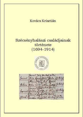 Ludányhalászi Hírmondó - 4 - Sorsok, emberek / Közhírré tétetik Tartja-e a kapcsolatot a régi kollégákkal? Jár-e még be az iskolába? Mit szól a megszépült és új nevet kapott intézményhez?