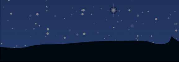 Már kiskorom óta érdekelt az égbolt, viszont aktívan 2001-től foglalkozom csillagászattal, mert jelentkeztem a Gyallai Csillagvizsgálóban munka mellett működő 2 éves csillagászati iskolába.