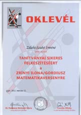 Talán kevesen tudják, hogy iskolánk névadója, Prohászka Ottokár püspök keresztény világlátásában egyedülálló módon asszimilálta korának természettudományos eredményeit.