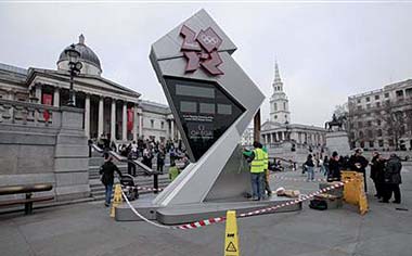 com/article/ 2011/03/15/uk-olympics-britain-clockidUKTRE72E62R20110315 4 3 Try to solve these two riddles: There was a