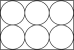 b) Mekkora a szelet oldalát határoló csomagolópapír területe? c) x3x5 doboz sajtot egy kartonba csomagolunk (5 réteg egymás tetején).