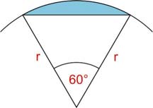 5 embernek pizza is elég. Mennyibe fog kerülni a pizza összesen? a) A szelet 1,89 Ft/cm, a nagy 1,37 Ft/cm, a családi 1,14 Ft/cm, így látható, hogy a családi éri meg jobban.