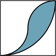 r π = 1, 9 T cm ; K = r( 3 + π) = 184, 5 π 3 c) T = r = 76, 38