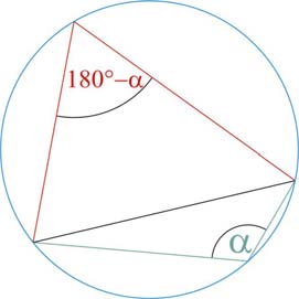 50 MATEMATIKA A 10. ÉVFOLYAM TANÁRI ÚTMUTATÓ Módszertani megjegyzés: A következő mintapéldákat frontálisan, bemutató segítségével javasolt feldolgozni.