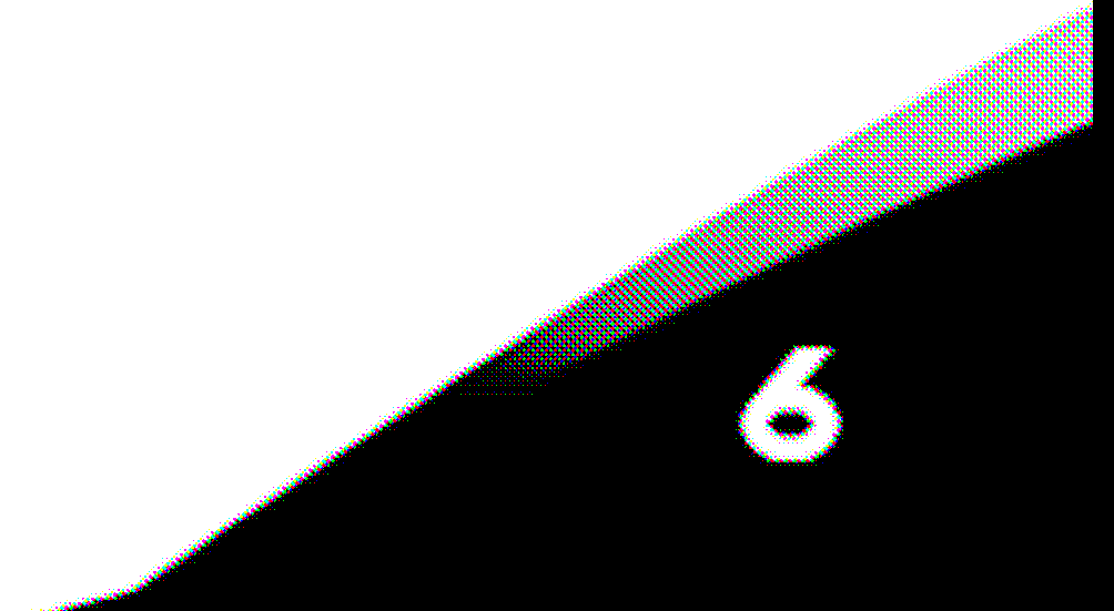 H I B AF E L T Á R Á S V AC O N 22 6.