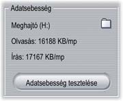 Az adatkód nem használható, ha a szalag: egy vagy több üres (felvételt nem tároló) szakaszt tartalmaz, sérülés vagy elektronikus zaj következtében nem olvasható, az időpont és a dátum beállítása