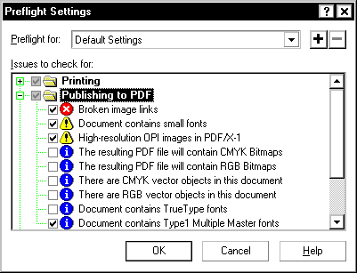 26 ISMERKEDÉS A PROGRAMMAL 1-8.