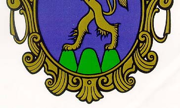 KÖRNYEZETVÉDELMI